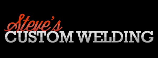 Steve’s Custom Welding